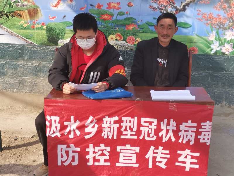 李一帆