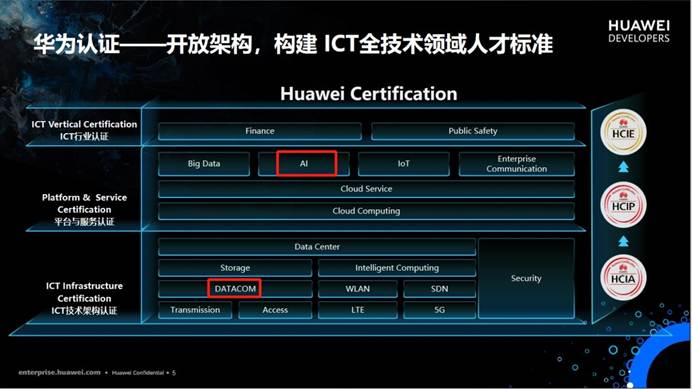 微信截图_20250509112426