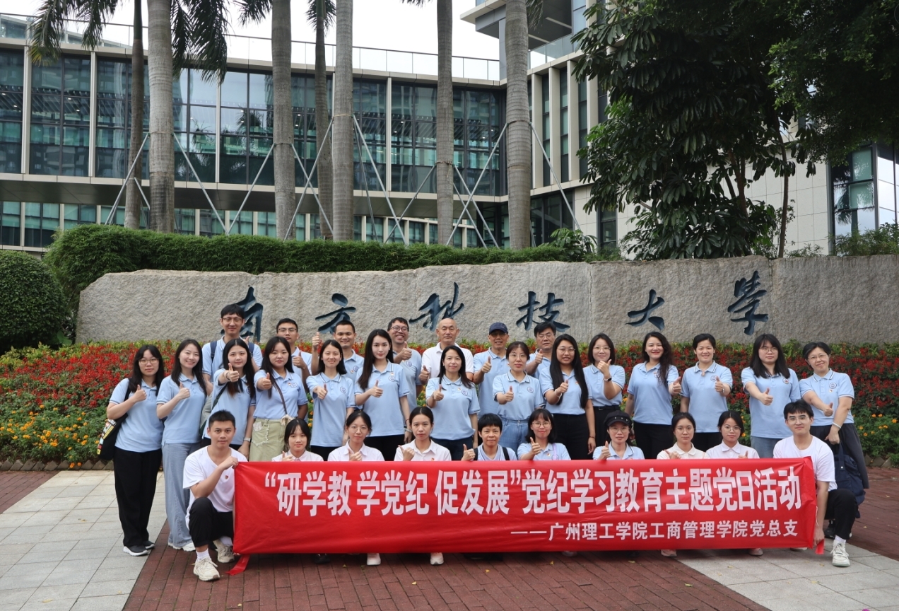 https://x0.ifengimg.com/res/2024/4342BDD3CDAEC2B52E8C39F46E79A00B724ED51F_size922_w1272_h864.jpg https://x0.ifengimg.com/res/2024/4342BDD3CDAEC2B52E8C39F46E79A00B724ED51F_size922_w1272_h864.jpg